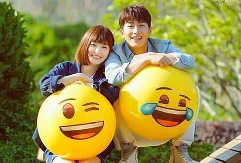 笑,是感染力的表情 堆糖,美图壁纸兴趣社区