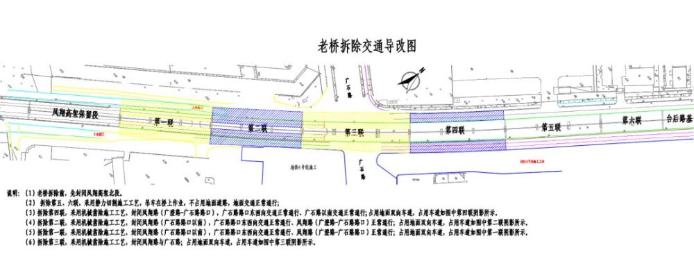 城北,凤翔路,高架桥,石路,无锡