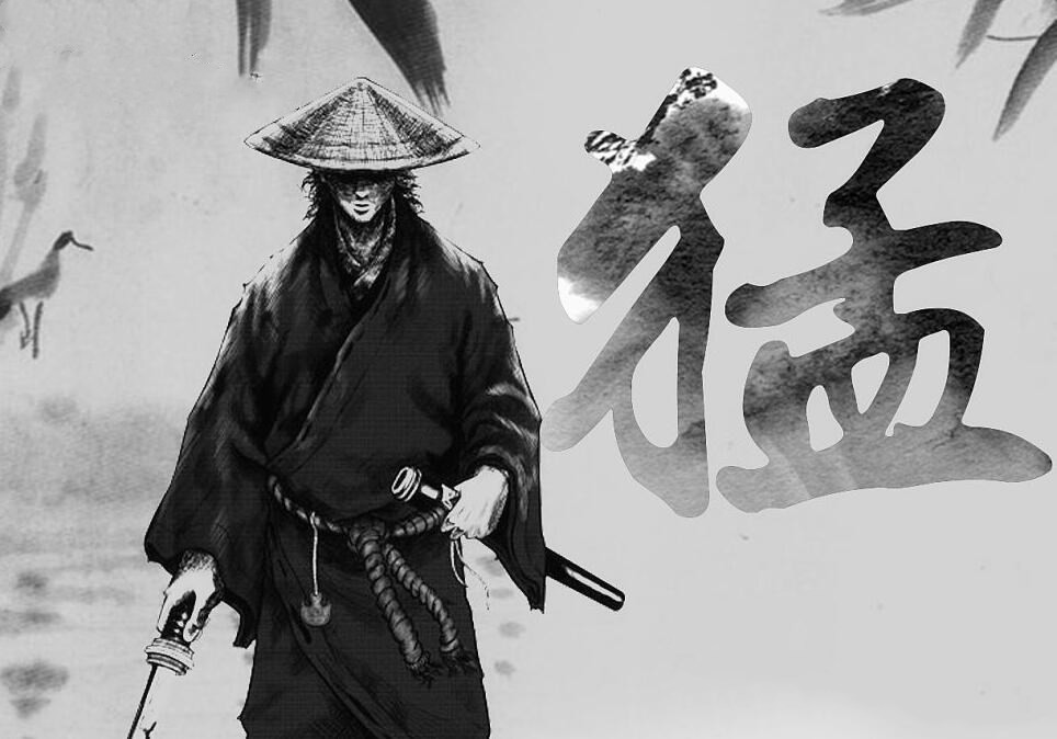 《剑来》为何崔东山一见阮秀吃东西就害怕?因为阮秀太