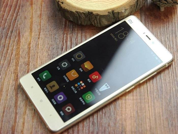 高通为何入股小米?无非这几个原因