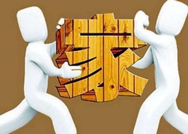 "穷不搬家,富不迁坟,生意不好改大门"这句话有什么讲究吗?