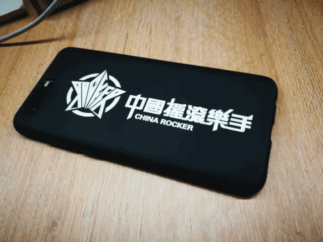 其实还有很多东西,这里就不一一介绍了,请大家移步我们的淘宝店吧!