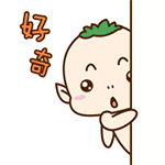 “四大名捕”独步武林，不是因为武功高，而是…… <wbr> <wbr>来源：人民法院报