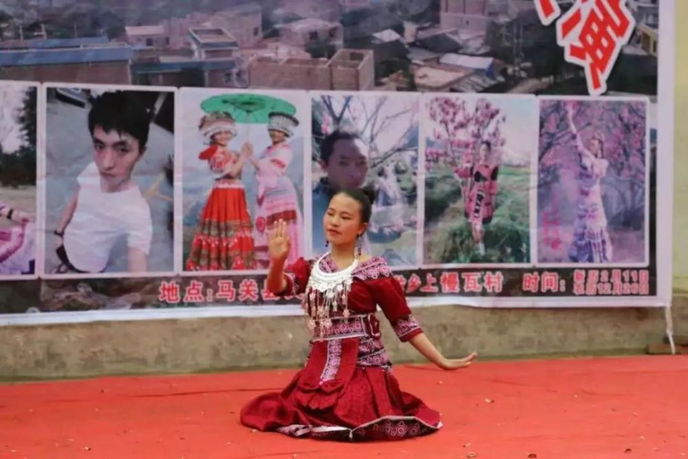 教案的理论依据怎么写_依据童牧野理论设计的鬼变脸指标源码_六度分隔理论哲学依据