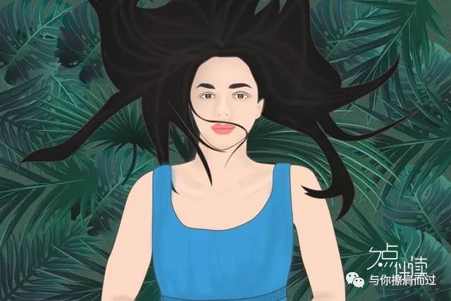 3,女人都会过于情绪化