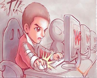 人民日报:明年起可正式报考电竞专业 电竞≠打