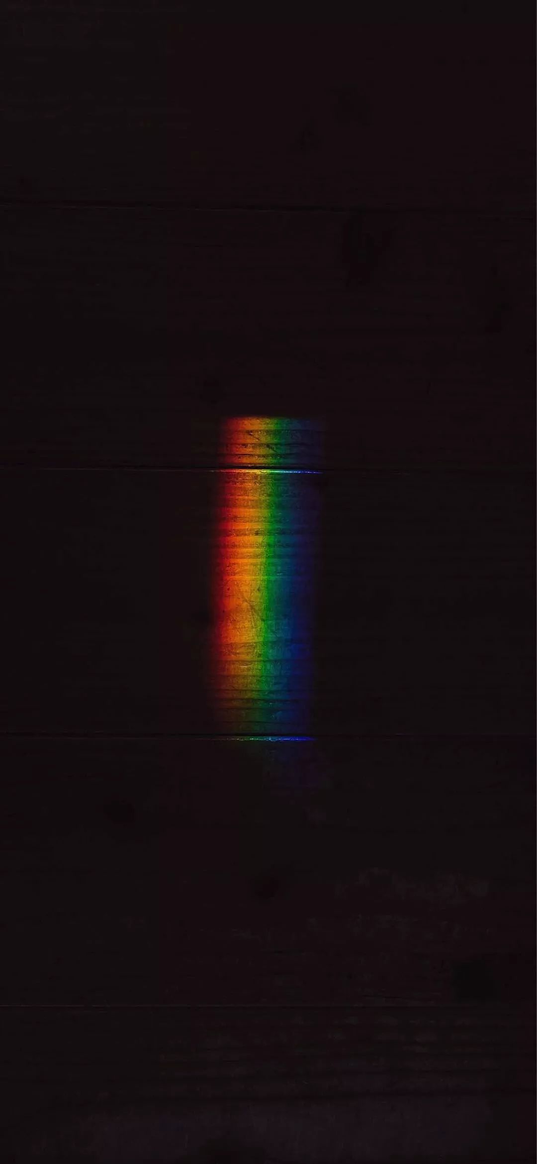 iPhone XS手机壁纸:高清壁纸背景图,潮图专属