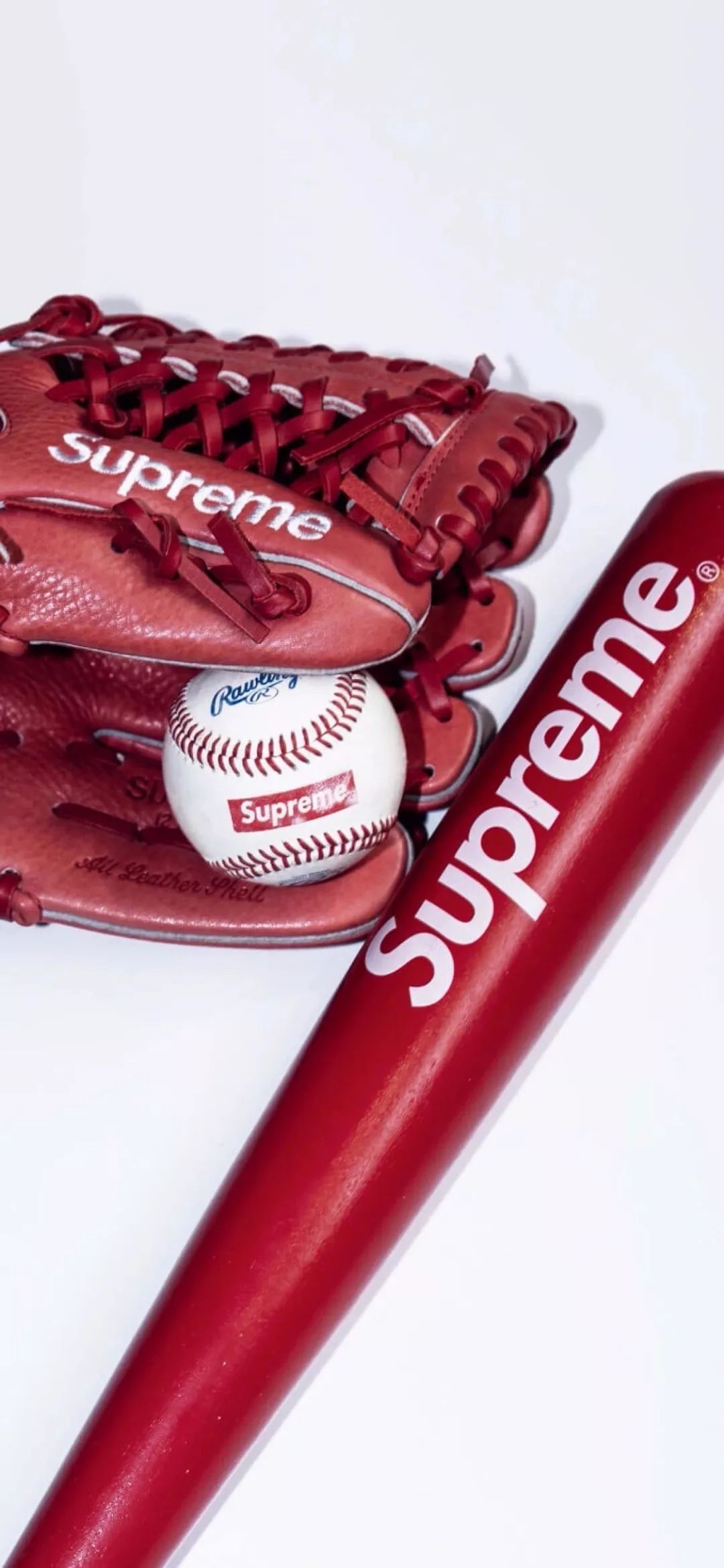 iPhone XS手机壁纸:高清壁纸背景图,潮图专属