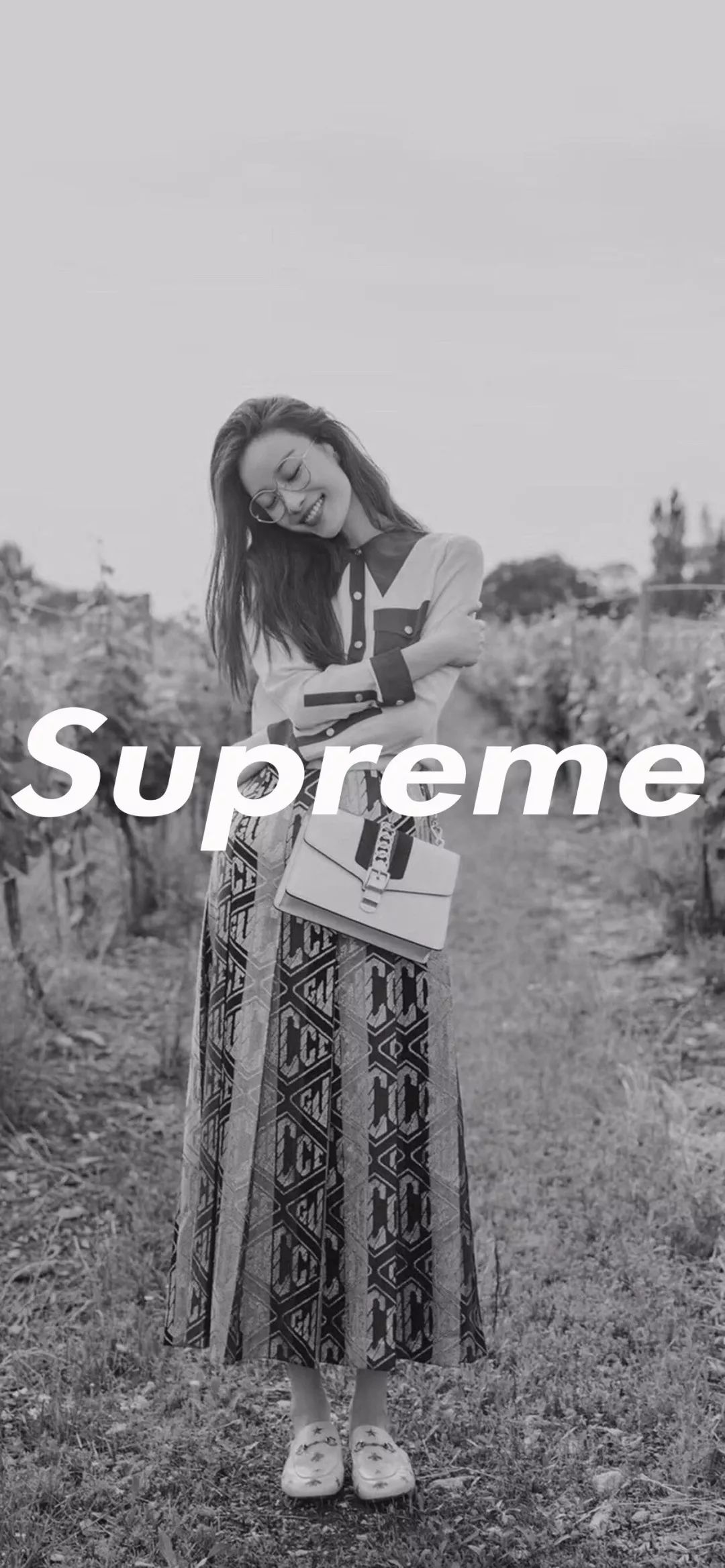 iPhone XS手机壁纸:高清壁纸背景图,潮图专属