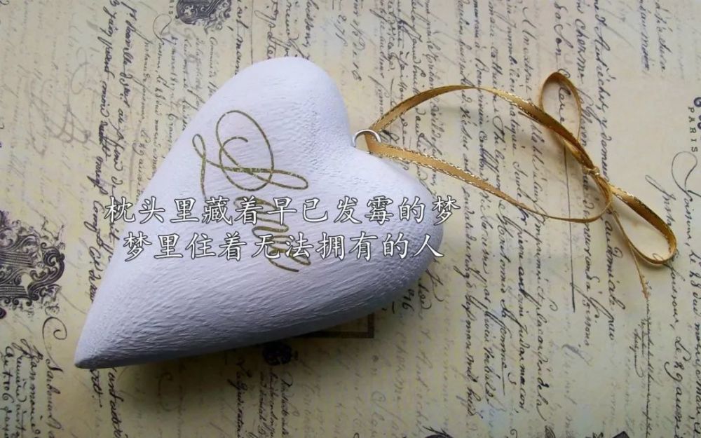 2019致自己的哲理经典短句 微信朋友圈感悟人生的精辟