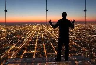 动真格!发改委、银监会出手,房价要降?