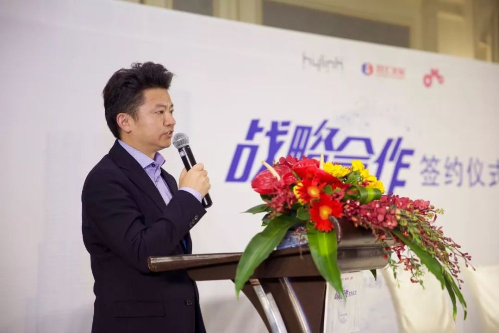 华扬联众合肥seo主管 腾讯网