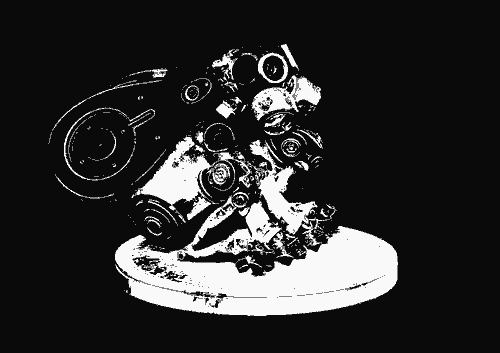 《蜘蛛侠:平行宇宙》最全设定集来袭!