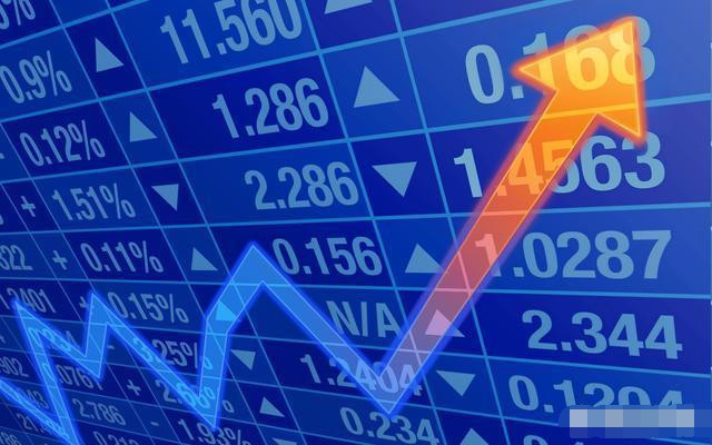 中国下一轮牛市会大概是什么时候?真相被揭开