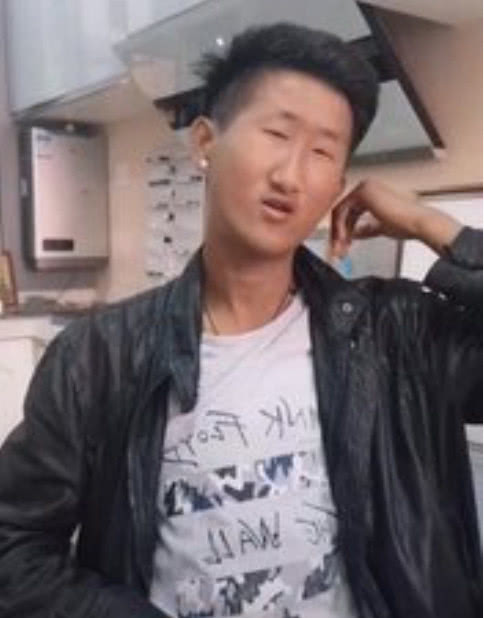 在此声明禁止抄袭,搬运等一系列侵权行为,如果发现小编定会投诉到底