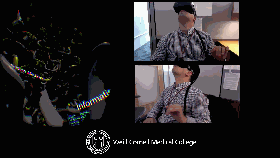 VR抗癌查询拜访：感化有限 当真您便输了