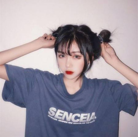 女生长期漏脚脖子的危害:关节受伤不算啥,第