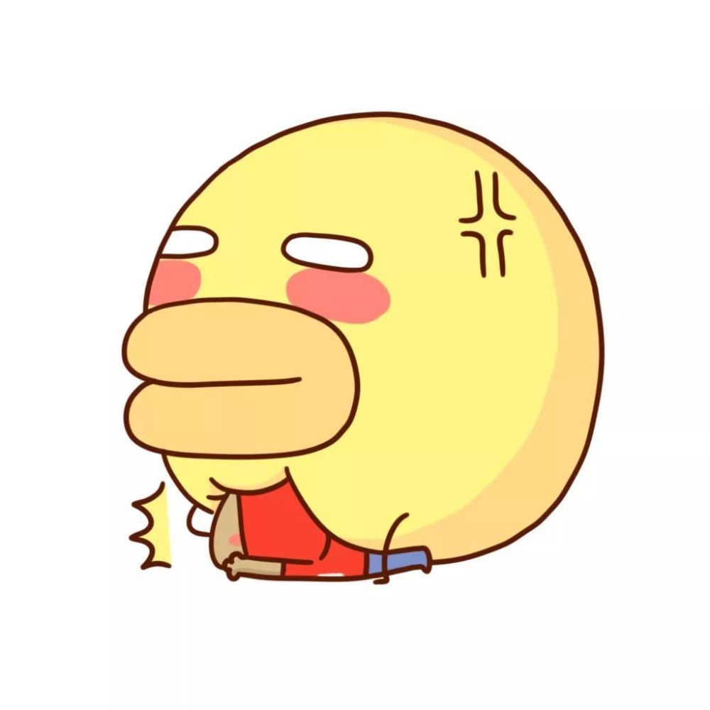 小小基最新头像来啦!