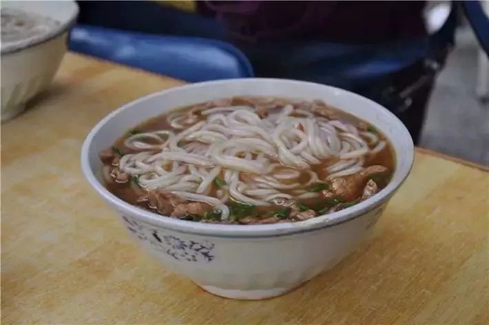 松溪小角,政和小胳
