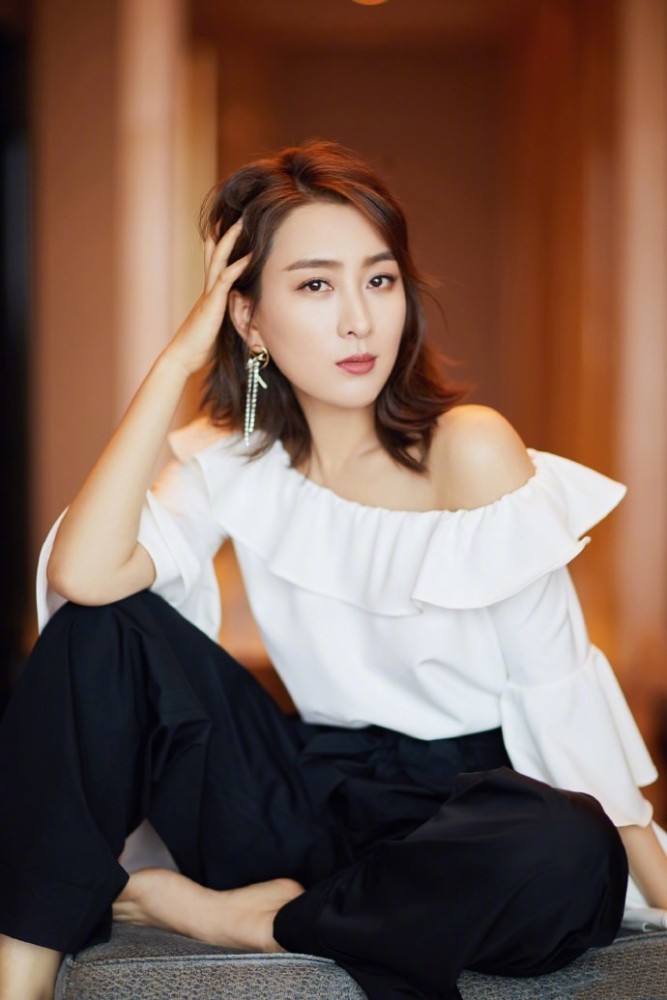娱乐,八卦,明星,生活,马苏
