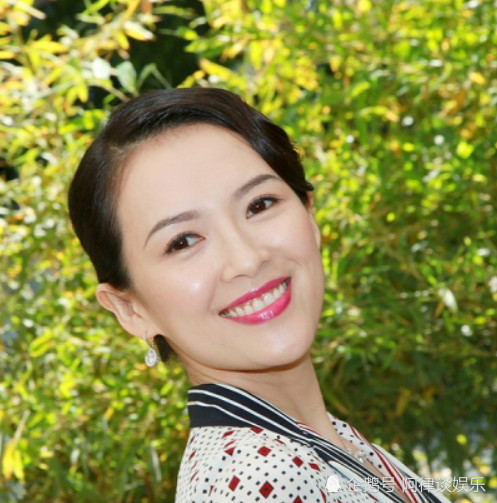 王力宏章子怡合唱的这首歌 歌词让异地恋心安 成常用婚礼进行曲 看点快报