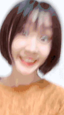 抖音女网红直播忘开美颜,一小时狂掉30万粉!原来,你和