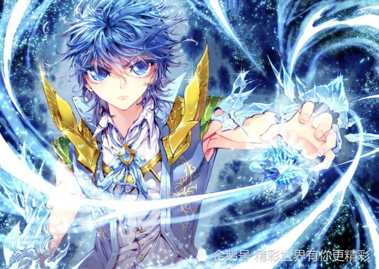 斗罗大陆:最神秘斗罗"骨斗罗"登场,以骨为魂,唐啸与其