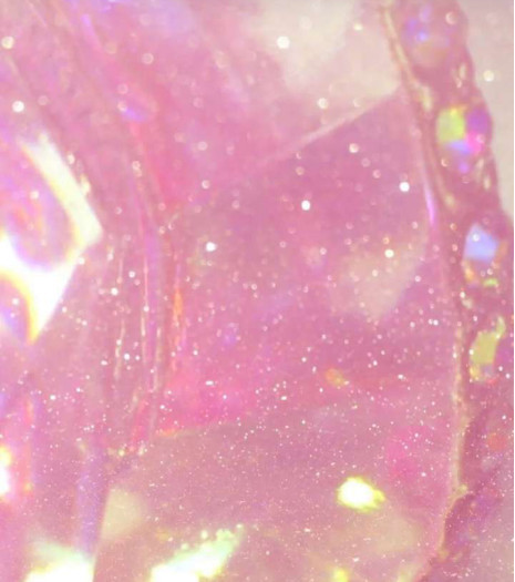 少女心.梦幻壁纸吗? (图片均来源于网络,如有问题请联系作者删除!)