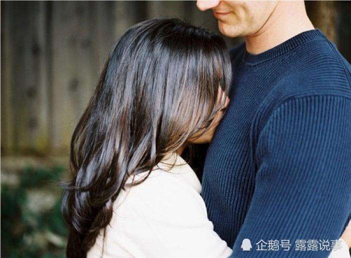 爱情,分手,恋爱,女生,生活