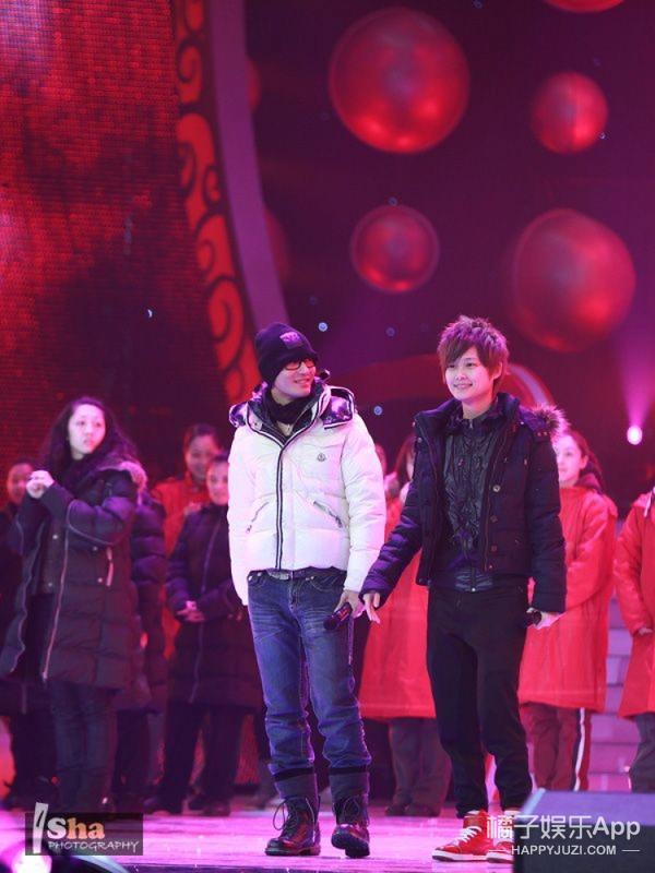 官曝1米8，自曝1米65，这些明星对身高也太耿直了