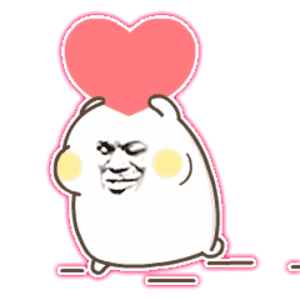 女子煤气中毒昏迷,