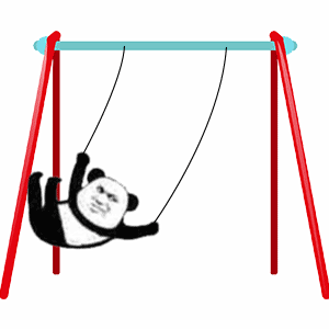 最牛x斗图表情包:都是坏男人!