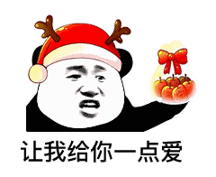 难过 / 委屈 / 我爱你 / 动漫 / 动物 / 怼人 / 骂人 / 污 / 蘑菇头