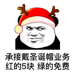 难过 / 委屈 / 我爱你 / 动漫 / 动物 / 怼人 / 骂人 / 污 / 蘑菇头