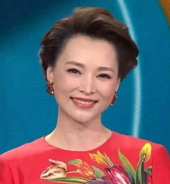 2019年春晚打响?"台柱子"董卿强势回归!最大亮点竟有他?