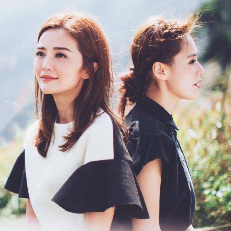 阿sa为电影挑战性感新高度 露背沐浴撑场面 厉害了我的蔡卓妍 看点快报