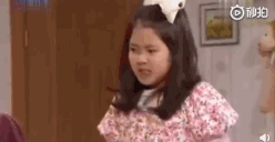 太解气,如何用熊孩子的方式惩治熊孩子?