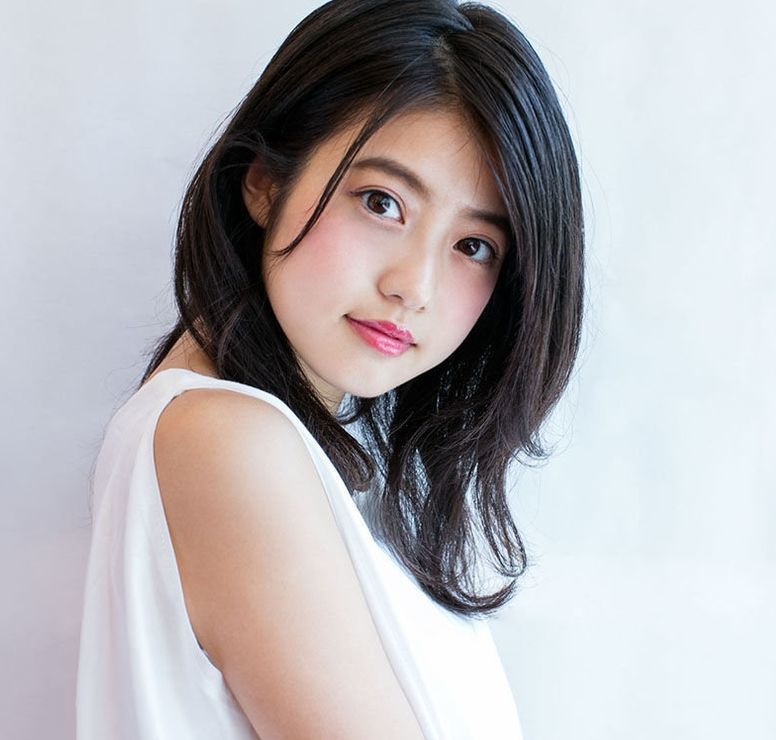 2018日本爆红女演员出炉,网友:都是熟悉的人!