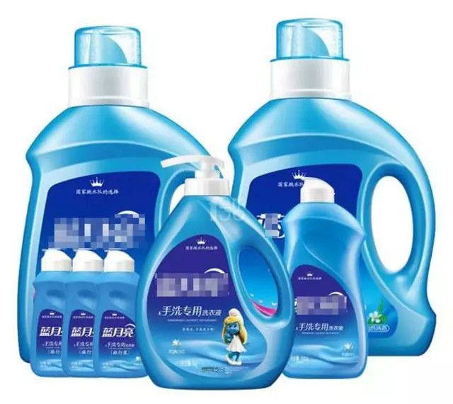 拼多多为何价格那么便宜?得知真相后,网友惊呼