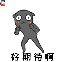 利好,而且每一条都与回龙观人的出行息息相关,真的是太令人期待了呀!