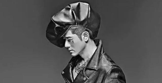 大牌!2019年红馆演唱会排期陈奕迅谢霆锋张学