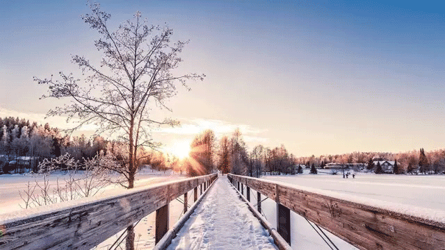 年年过冬至,这么多年你过明白了吗?