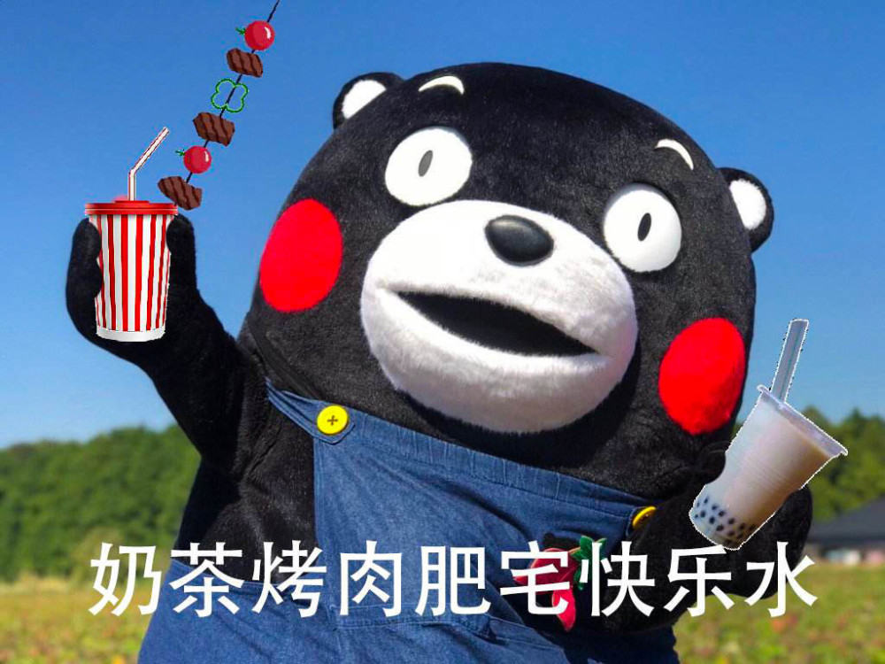 肥宅化尸水?把鱼丢到可乐里,一个星期后威力堪比鲱鱼罐头