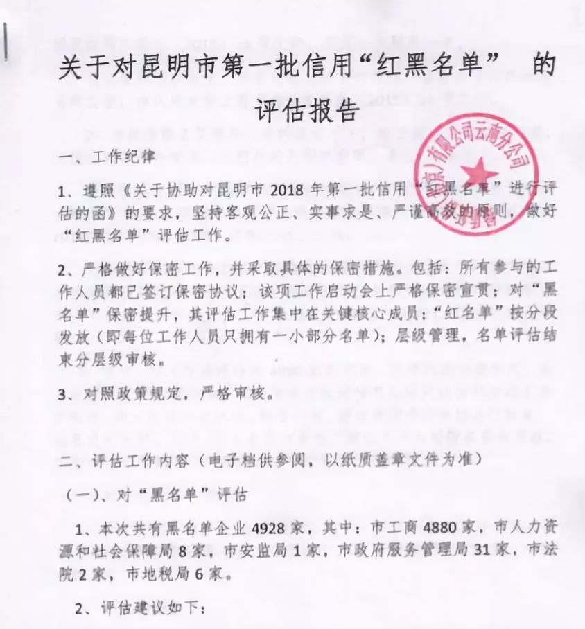 登录查看大图