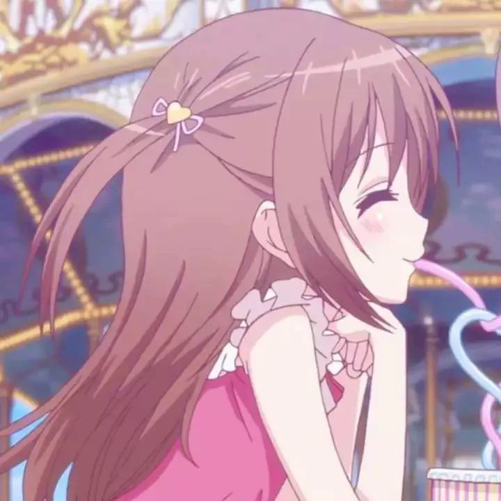 超甜