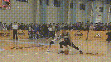 做人如果太帅,那和军哥又有什么区别呢?