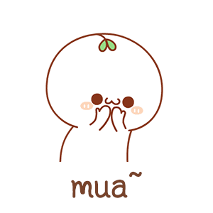 素材来源:青果巷部落 文章源自:常州市旅游局,转载请注明出处, 仅可