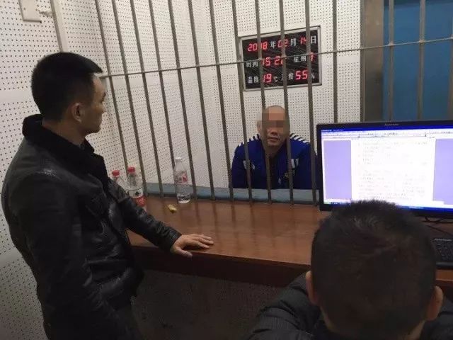 以李佳为首的黑社会性质组织在永福县罗锦,百寿等乡镇为非作恶,欺压