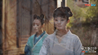 值得肯定的点是有的.