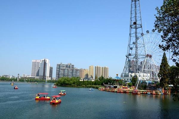 湖北人口省_湖北八省联考成绩图片